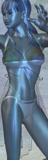 <a href="http://shibashake.com/wordpress-theme/wp-content/uploads/2009/12/IceGirlTop1.jpg" target="_top">IceGirlTop1</a>