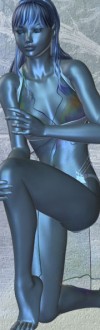 <a href="http://shibashake.com/wordpress-theme/wp-content/uploads/2009/12/IceGirlTop11.jpg" target="_top">IceGirlTop11</a>