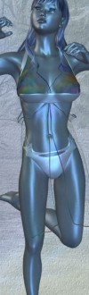 <a href="http://shibashake.com/wordpress-theme/wp-content/uploads/2009/12/IceGirlTop3.jpg" target="_top">IceGirlTop3</a>