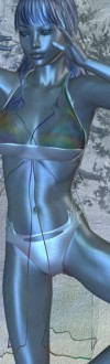 <a href="http://shibashake.com/wordpress-theme/wp-content/uploads/2009/12/IceGirlTop5.jpg" target="_top">IceGirlTop5</a>