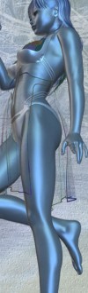 <a href="http://shibashake.com/wordpress-theme/wp-content/uploads/2009/12/IceGirlTop7.jpg" target="_top">IceGirlTop7</a>