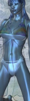 <a href="http://shibashake.com/wordpress-theme/wp-content/uploads/2009/12/IceGirlTop9.jpg" target="_top">IceGirlTop9</a>