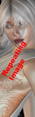 <a href="http://shibashake.com/wordpress-theme/wp-content/uploads/2009/12/RepeatingImage.jpg" target="_top">RepeatingImage</a>