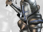 <a href="http://shibashake.com/wordpress-theme/another-blog-warrior" target="_top">Another Blog Warrior</a>