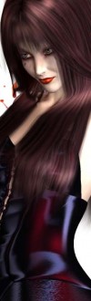 <a href="http://shibashake.com/wordpress-theme/wp-content/uploads/2010/01/BloodBottom1.jpg" target="_top">BloodBottom1</a>