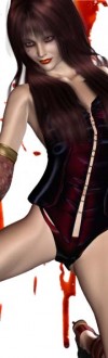 <a href="http://shibashake.com/wordpress-theme/wp-content/uploads/2010/01/BloodBottom2.jpg" target="_top">BloodBottom2</a>