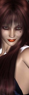 <a href="http://shibashake.com/wordpress-theme/wp-content/uploads/2010/01/BloodBottom4.jpg" target="_top">BloodBottom4</a>