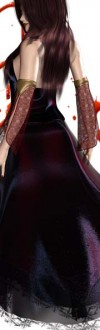 <a href="http://shibashake.com/wordpress-theme/wp-content/uploads/2010/01/BloodBottom5.jpg" target="_top">BloodBottom5</a>