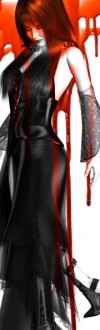 <a href="http://shibashake.com/wordpress-theme/wp-content/uploads/2010/01/BloodBottom6.jpg" target="_top">BloodBottom6</a>