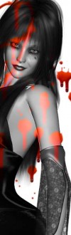 <a href="http://shibashake.com/wordpress-theme/wp-content/uploads/2010/01/BloodBottom7.jpg" target="_top">BloodBottom7</a>