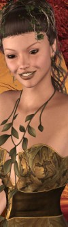<a href="http://shibashake.com/wordpress-theme/wp-content/uploads/2010/01/HarvestBottom1.jpg" target="_top">HarvestBottom1</a>