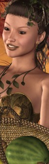 <a href="http://shibashake.com/wordpress-theme/wp-content/uploads/2010/01/HarvestBottom2.jpg" target="_top">HarvestBottom2</a>