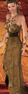 <a href="http://shibashake.com/wordpress-theme/wp-content/uploads/2010/01/HarvestBottom3.jpg" target="_top">HarvestBottom3</a>