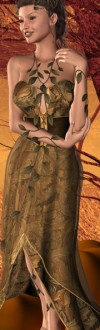 <a href="http://shibashake.com/wordpress-theme/wp-content/uploads/2010/01/HarvestBottom4.jpg" target="_top">HarvestBottom4</a>