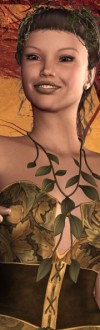 <a href="http://shibashake.com/wordpress-theme/wp-content/uploads/2010/01/HarvestBottom5.jpg" target="_top">HarvestBottom5</a>