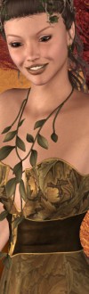 <a href="http://shibashake.com/wordpress-theme/wp-content/uploads/2010/01/HarvestBottom6.jpg" target="_top">HarvestBottom6</a>