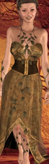 <a href="http://shibashake.com/wordpress-theme/wp-content/uploads/2010/01/HarvestBottom7.jpg" target="_top">HarvestBottom7</a>