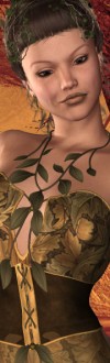 <a href="http://shibashake.com/wordpress-theme/wp-content/uploads/2010/01/HarvestBottom8.jpg" target="_top">HarvestBottom8</a>