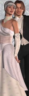 <a href="http://shibashake.com/wordpress-theme/wp-content/uploads/2010/01/WWeddingBottom1.jpg" target="_top">WWeddingBottom1</a>