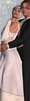 <a href="http://shibashake.com/wordpress-theme/wp-content/uploads/2010/01/WWeddingBottom10.jpg" target="_top">WWeddingBottom10</a>