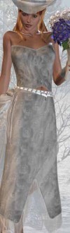 <a href="http://shibashake.com/wordpress-theme/wp-content/uploads/2010/01/WWeddingBottom4.jpg" target="_top">WWeddingBottom4</a>