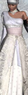 <a href="http://shibashake.com/wordpress-theme/wp-content/uploads/2010/01/WWeddingBottom7.jpg" target="_top">WWeddingBottom7</a>
