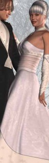<a href="http://shibashake.com/wordpress-theme/wp-content/uploads/2010/01/WWeddingTop1.jpg" target="_top">WWeddingTop1</a>