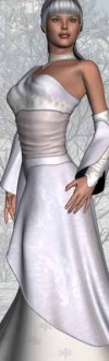 <a href="http://shibashake.com/wordpress-theme/wp-content/uploads/2010/01/WWeddingTop7.jpg" target="_top">WWeddingTop7</a>
