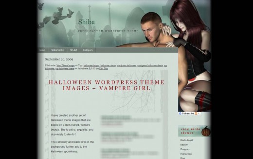 <a href="http://shibashake.com/wordpress-theme/wp-content/uploads/2010/01/wordpress-background5.jpg" target="_top">Inverted Blog Edge</a>