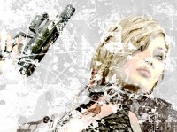 Spy_Girl_Thumb2