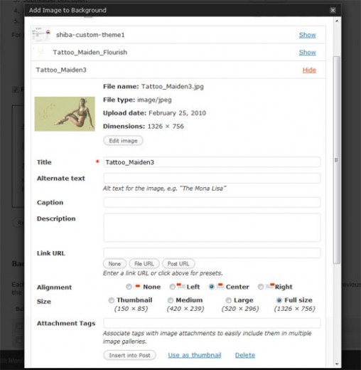<a href="http://shibashake.com/wordpress-theme/wp-content/uploads/2010/02/shiba-custom-theme3.jpg" target="_top">shiba-custom-theme3</a>