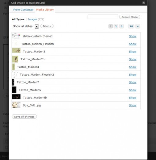 <a href="http://shibashake.com/wordpress-theme/wp-content/uploads/2010/02/shiba-custom-theme3b.jpg" target="_top">shiba-custom-theme3b</a>