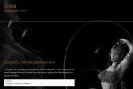 shiba-custom-theme5