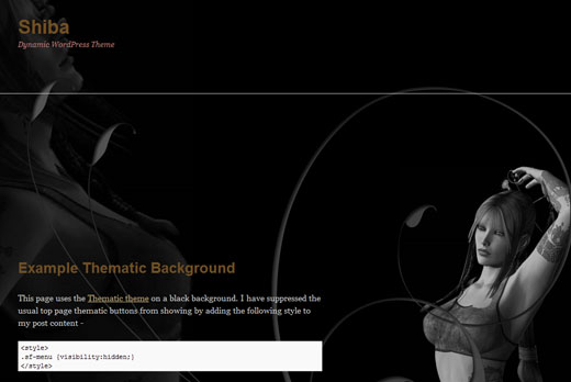 <a href="http://shibashake.com/wordpress-theme/example-thematic-background" target="_top">Example Thematic Background</a>