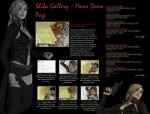 shiba-gallery1