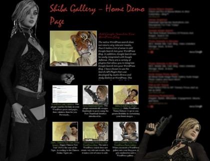 <a href="http://shibashake.com/wordpress-theme/shiba-gallery-home-demo-page" target="_top">Shiba Gallery - Home Demo Page</a>