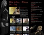 shiba-gallery2