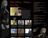 shiba-gallery2