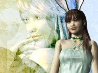 Easter_Angels_Thumb1