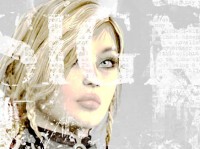 Spy_Girl_Thumb1