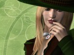 <a href="http://shibashake.com/wordpress-theme/saint-patricks-day-theme-images" target="_top">Saint Patrick’s Day Theme Images</a>