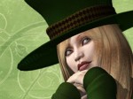 St_Patrick_Thumb3