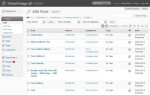 <a href="http://shibashake.com/wordpress-theme/add-admin-columns-in-wordpress" target="_top">How to Add Admin Columns in WordPress</a>
