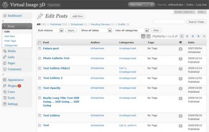 <a href="http://shibashake.com/wordpress-theme/add-admin-columns-in-wordpress" target="_top">How to Add Admin Columns in WordPress</a>