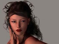beauty1b.jpg [shiba_thumb]