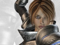 blog-warrior1.jpg [shiba_thumb]