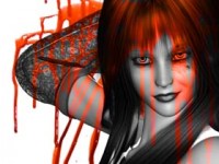 blood.jpg [shiba_thumb]