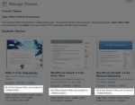 <a href="http://shibashake.com/wordpress-theme/customize-your-wordpress-blog-with-child-themes" target="_top">Customize Your WordPress Blog with Child Themes</a>