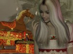 <a href="http://shibashake.com/wordpress-theme/christmas-wordpress-theme-images" target="_top">Christmas WordPress Theme Images</a>