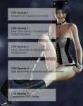 <a href="http://shibashake.com/wordpress-theme/css-opacity-5-faces-of-transparency" target="_top">CSS Opacity - 5 Faces of Transparency</a>